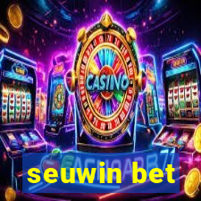 seuwin bet