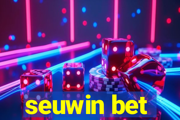 seuwin bet