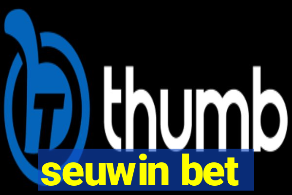 seuwin bet