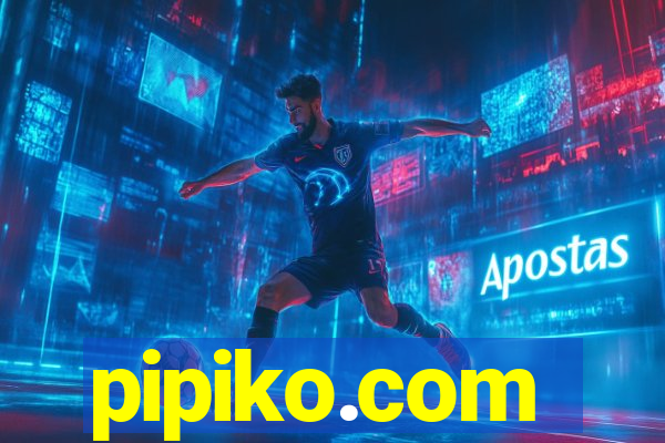 pipiko.com