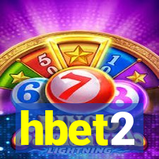 hbet2