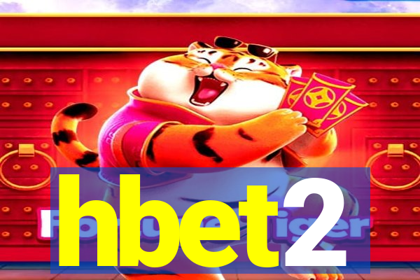 hbet2