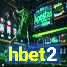 hbet2