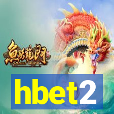 hbet2