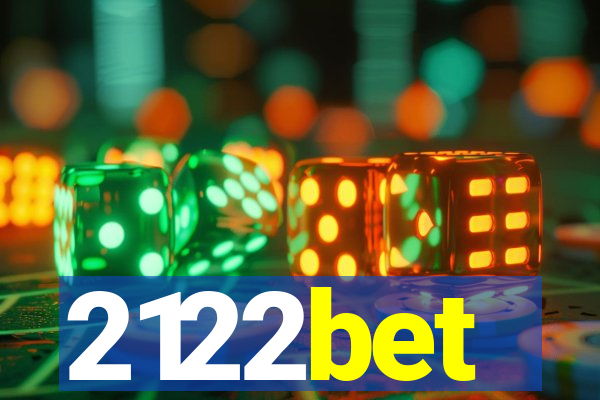 2122bet