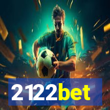 2122bet