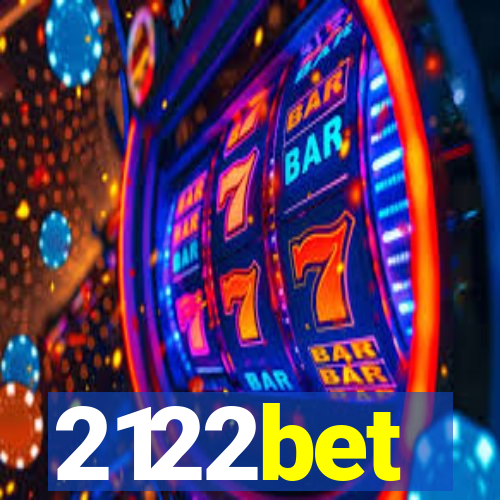 2122bet