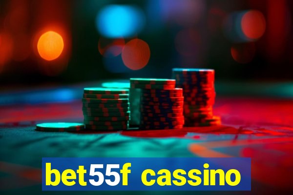 bet55f cassino