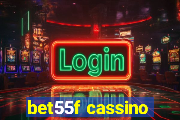 bet55f cassino