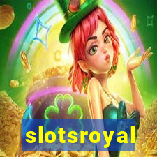 slotsroyal