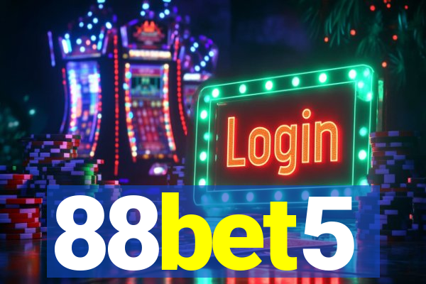 88bet5