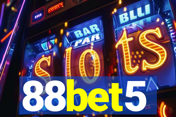 88bet5