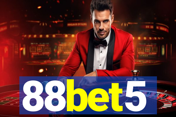 88bet5