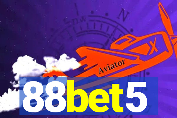 88bet5