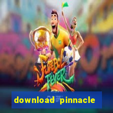 download pinnacle studio 14 torrent