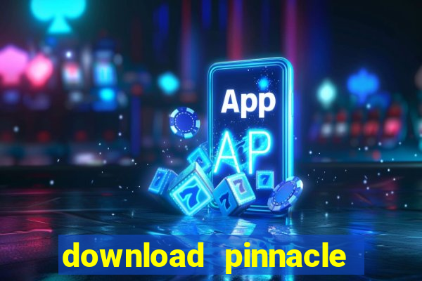 download pinnacle studio 14 torrent