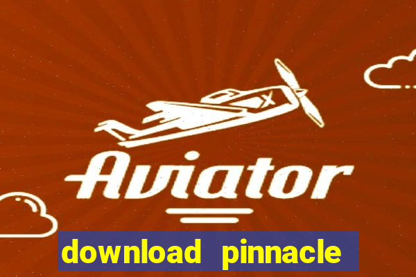 download pinnacle studio 14 torrent