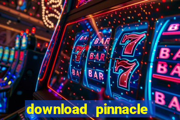 download pinnacle studio 14 torrent