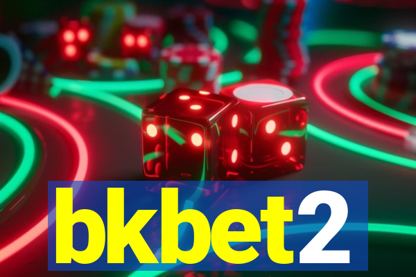 bkbet2