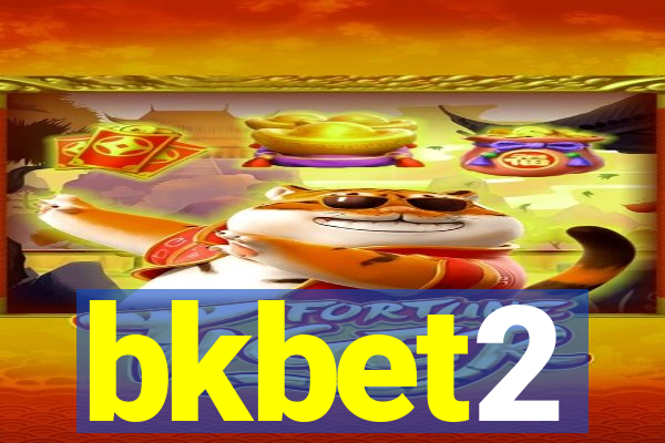 bkbet2