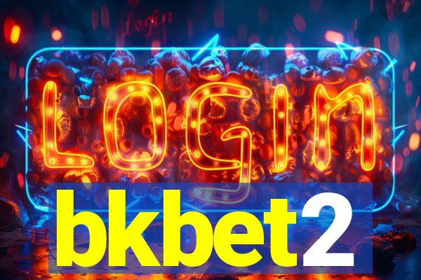 bkbet2