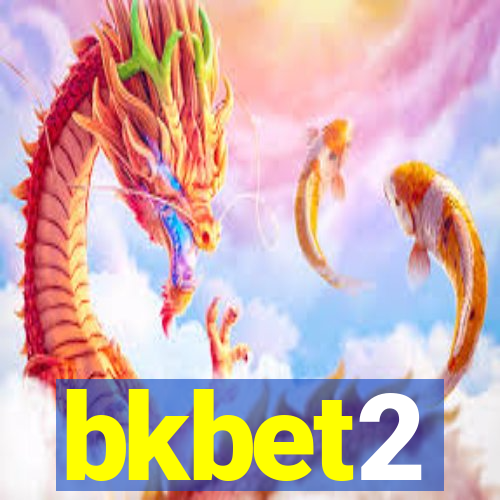 bkbet2