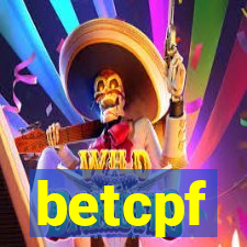 betcpf