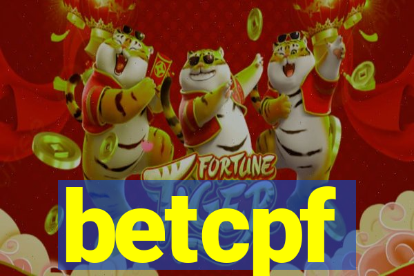 betcpf