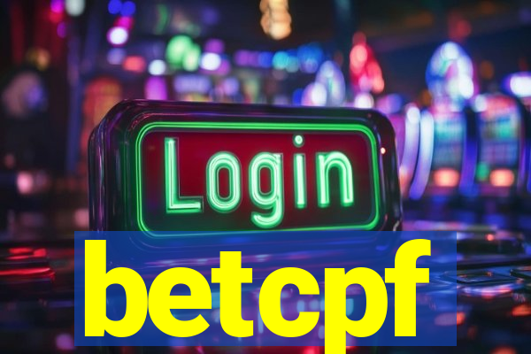 betcpf