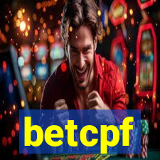 betcpf