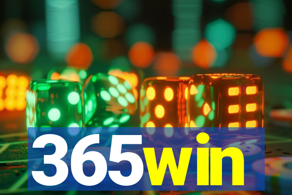 365win