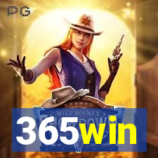 365win