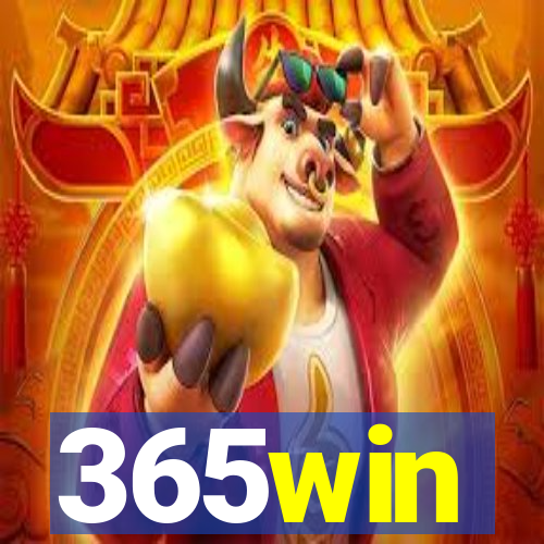 365win