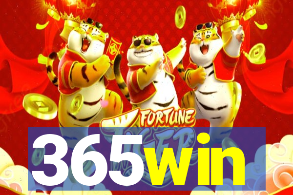 365win