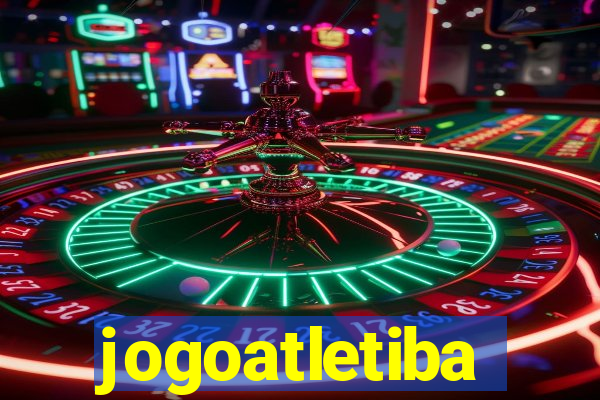 jogoatletiba