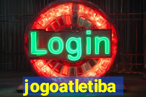 jogoatletiba