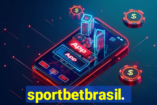 sportbetbrasil.net