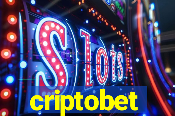 criptobet