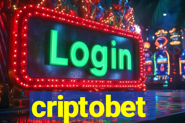 criptobet