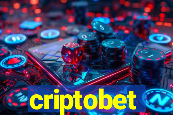 criptobet