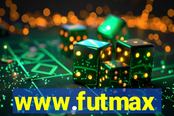 www.futmax