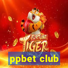 ppbet club