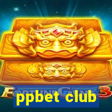 ppbet club