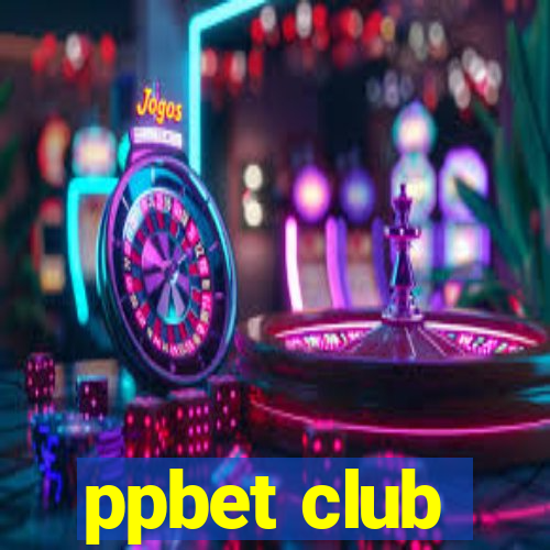 ppbet club