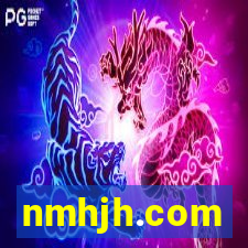 nmhjh.com