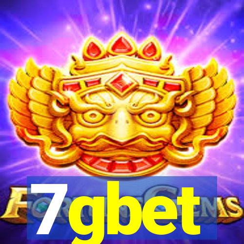 7gbet