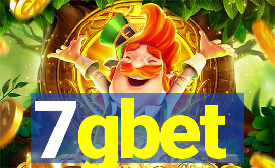 7gbet