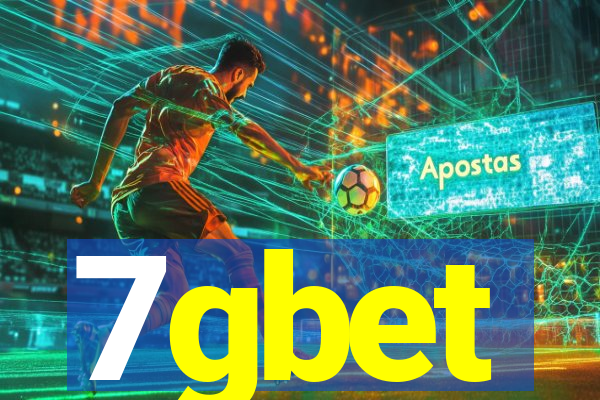 7gbet