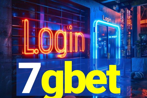 7gbet