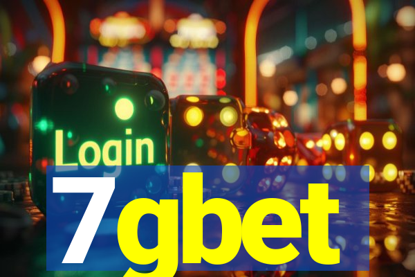 7gbet